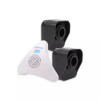DA600 Battery PIR & Wireless T Receiver (Driveway Alarm)