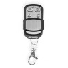 Wireless KP Shop Panic Alarm