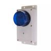 Wireless SS Shop SOS Panic Alarm 