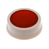 300 metre Wireless Panic Alarm 