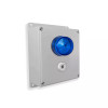 1200 metre Wireless Panic Alarm 