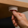 1200 metre Wireless Panic Alarm 