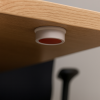 SB Wireless Panic Button