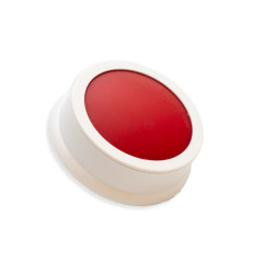 SB Wireless Panic Button