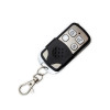Solar Perimeter Beam Remote Control
