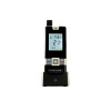 600 metre Wireless UltraCom Intercom Additional Handset 