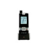 600 metre Wireless UltraCom Intercom Additional Handset 
