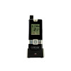 600 metre Wireless UltraCom Intercom Additional Handset 