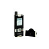 600 metre Wireless UltraCom Intercom Additional Handset 