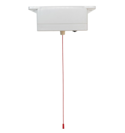 Disabled Toilet Pull Cord Wireless Transmitter for the Protect 800 
