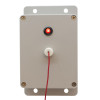 Disabled Toilet Pull Cord Wireless Transmitter for the Protect 800 
