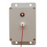 KP Wireless Disabled Toilet Pull Switch Assembly