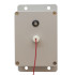 HY Wireless Disabled Toilet Pull Switch Help Button