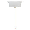 HY Wireless Disabled Toilet Pull Switch Help Button