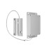 Wireless Gate Contact Kit for the UltraDIAL & UltraPIR 3G GSM Alarms