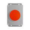HY Wireless Weatherproof SOS Panic Button