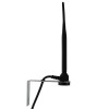 600 metre Wireless Ultra-Com Intercom Booster Aerial
