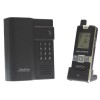 600 metre Wireless UltraCom Intercom & keypad System 