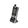 Portable Handset, for the 600 metre Wireless UltraCom Intercom System.