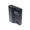 Keypad & Caller Station, for the 600 metre Wireless UltraCom Intercom System 