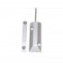 Roller Shutter or Gate Contacts, for the Wireless Smart Alarm