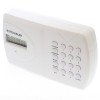 Hard Wired Telephone Auto-Dialer