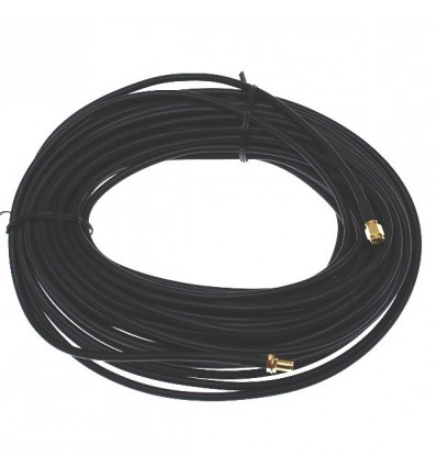 Booster Aerial 20 metre Extension Cable