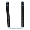 Fixed 120FB Posts & Chain Kit