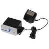Power Failure Module & Wireless Transmitter