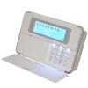 Wireless Smart Power Failure Alarm Control Panel & Built in Dialer