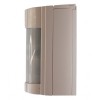 Pet Tolerant External Wireless PIR for the KP GSM Wireless Alarm 