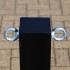 Chain Eyelets for the Removable 100P Security Posts