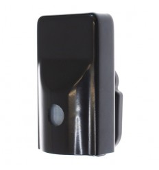 Smart Alarm Outdoor PIR