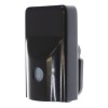 Smart Alarm Outdoor PIR