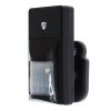 Smart Alarm Outdoor PIR (without protective hood).