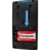Smart Alarm Outdoor PIR (channel setting)