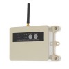 Wireless Signal Repeater DA600+