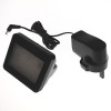 Fake TV Simulator Security Gadget & Transformer.