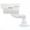 External Decoy (dummy) CCTV Camera (DC21)