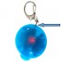Activation Pin for the Personal Alarm with 130 Decibel Siren & Flashing LED