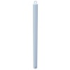 Spigot Fixed Bollard 76mm Diameter