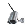 Digital Wireless CCTV Camera