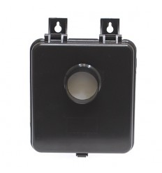 WMT-3000E Driveway Alarm PIR