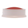 SB Wireless Panic Button (side view)