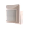 Wireless PIR for use with the TB Wireless Perimeter Alarms.