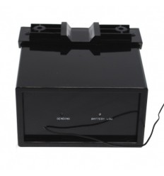 TB Solar Wireless Signal Repeater