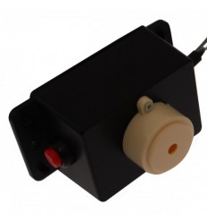 300 metre Wireless SB2 Panic Alarm 