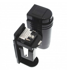 TB3 Wireless Perimeter Alarm & Dialler Systems