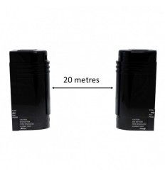 TB2 Wireless Perimeter Alarm Systems