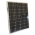 12v 46 watt Solar Panel